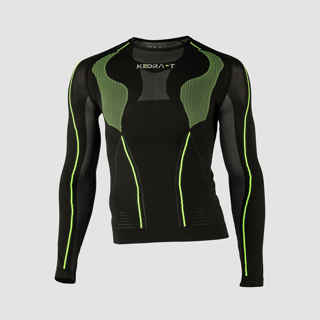 prestashop-image:5831