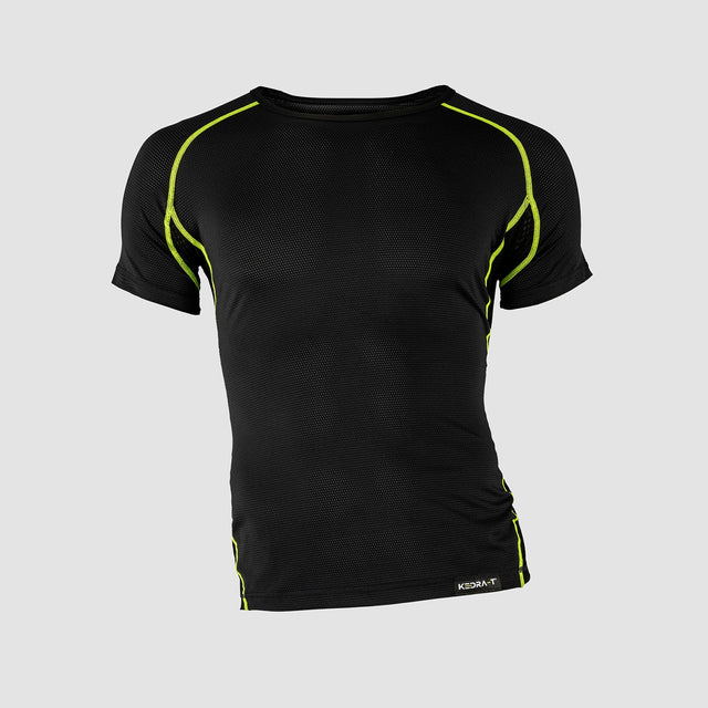 prestashop-image:5853