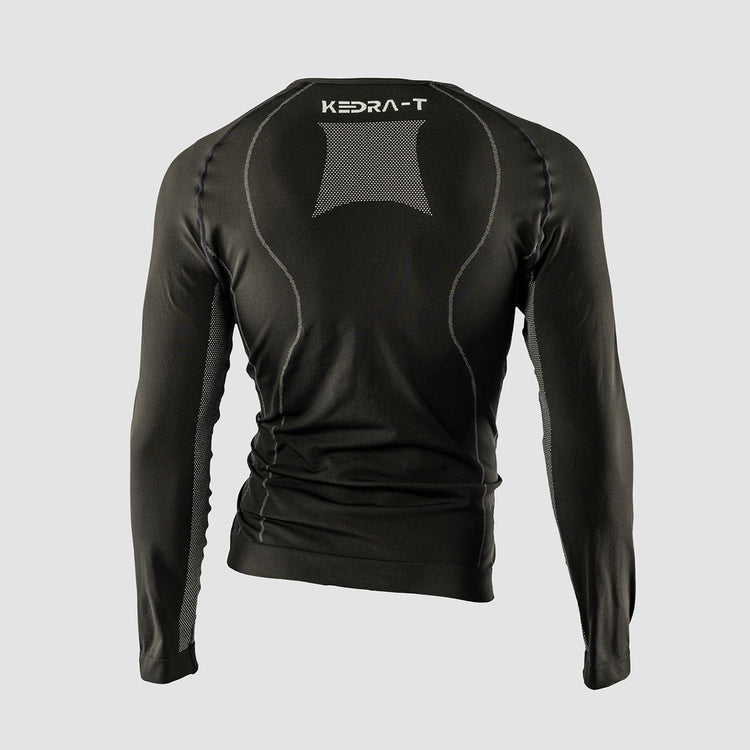 prestashop-image:5900