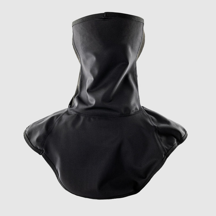 prestashop-image:6661