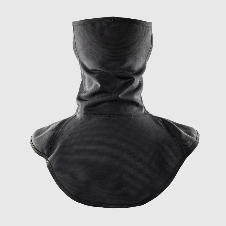 prestashop-image:6950