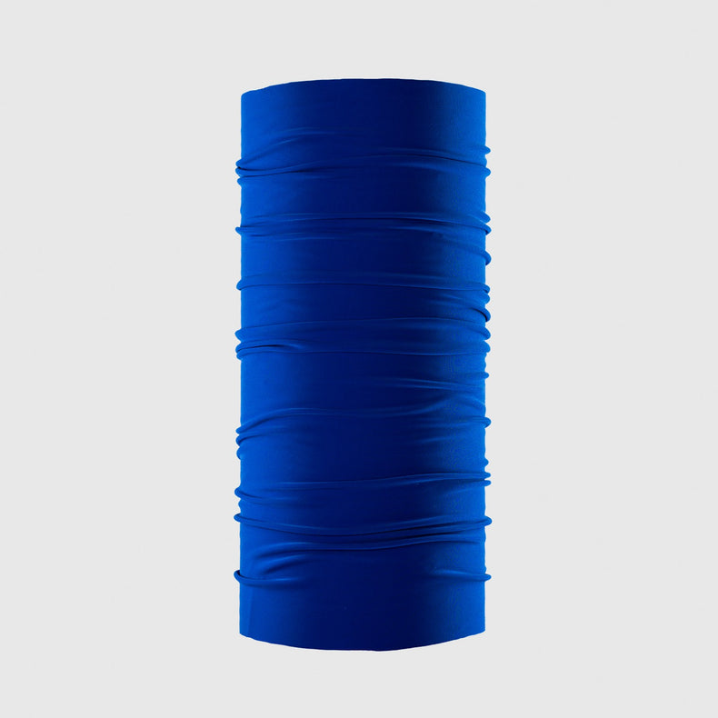 prestashop-image:7334