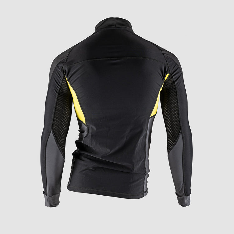 prestashop-image:7721