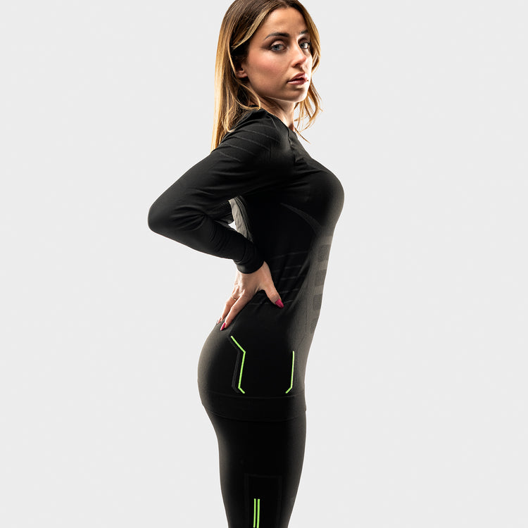 Elisa_Mazzucchelli_Maglia_Tecnica_Light_Manica_Lunga