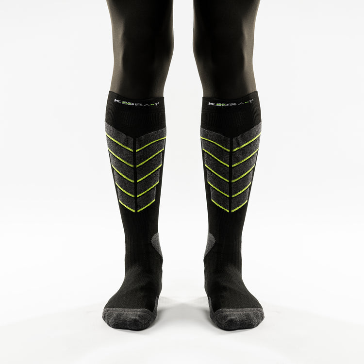 Kedra-T Calze Tecniche Light 3