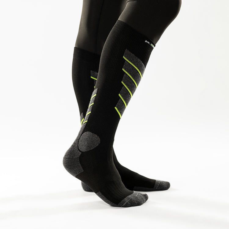 Kedra-T Calze Tecniche Light 4