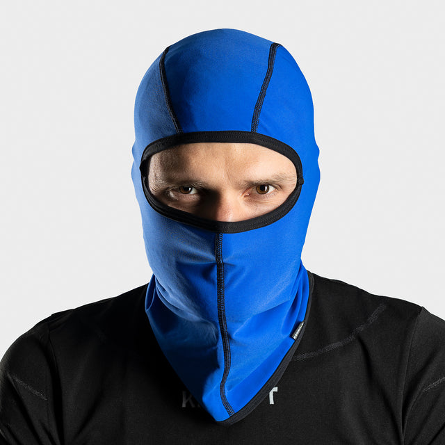 Sottocasco_Mid_Thermal_In_Micropile_Blu_1