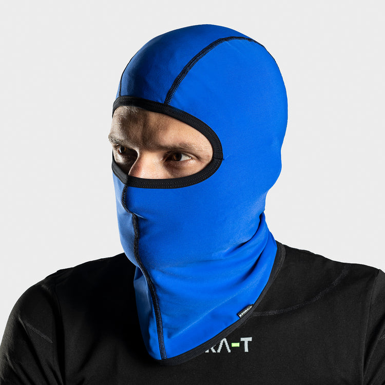 Sottocasco_Mid_Thermal_In_Micropile_Blu_2