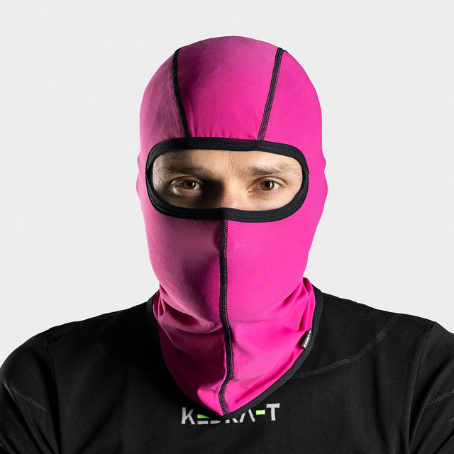 Sottocasco_Mid_Thermal_In_Micropile_Fucsia_1