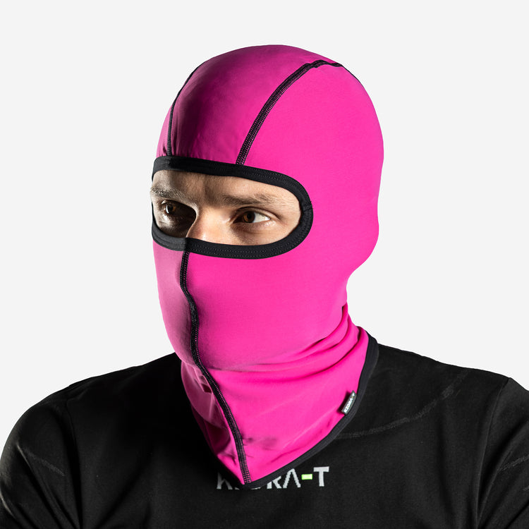 Sottocasco_Mid_Thermal_In_Micropile_Fucsia_2