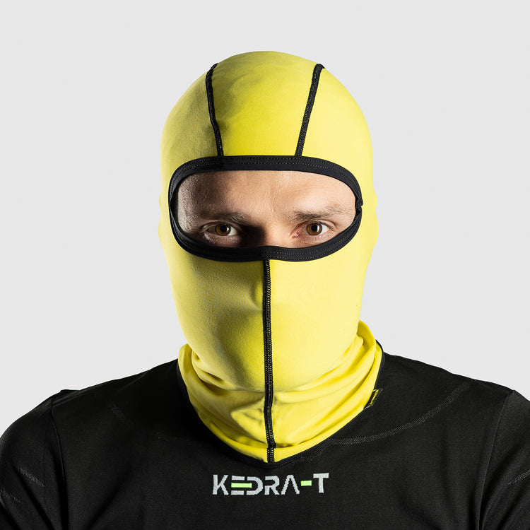 Sottocasco_Mid_Thermal_In_Micropile_Giallo_1