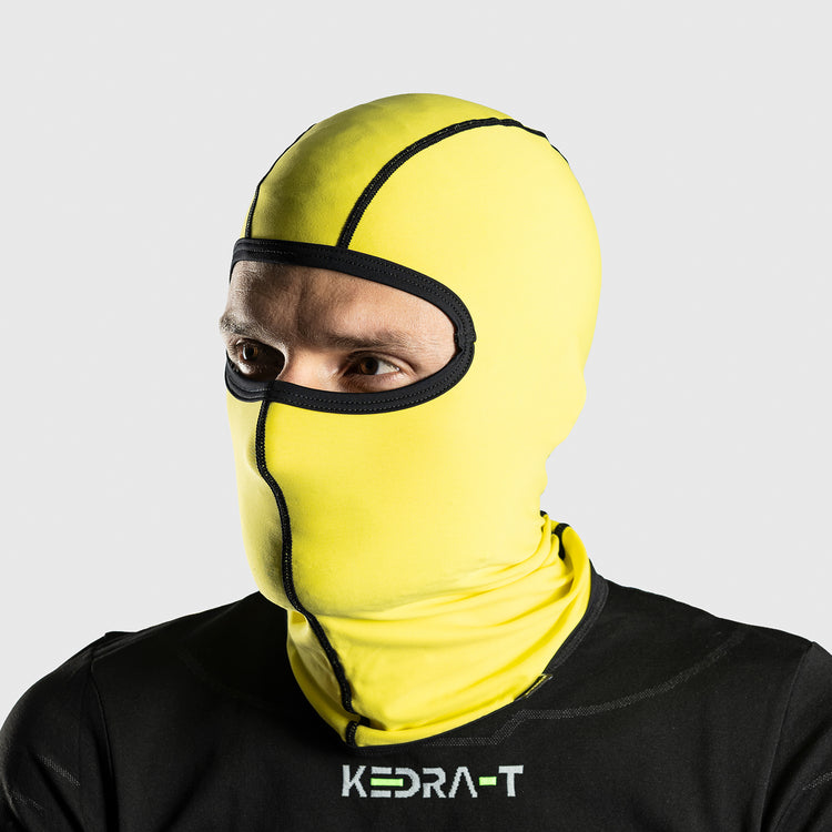 Sottocasco_Mid_Thermal_In_Micropile_Giallo_2