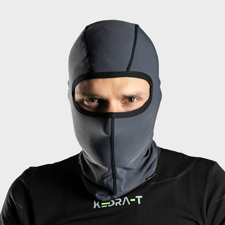 Sottocasco_Mid_Thermal_In_Micropile_Grigio_1