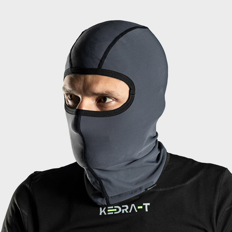 Sottocasco_Mid_Thermal_In_Micropile_Grigio_2