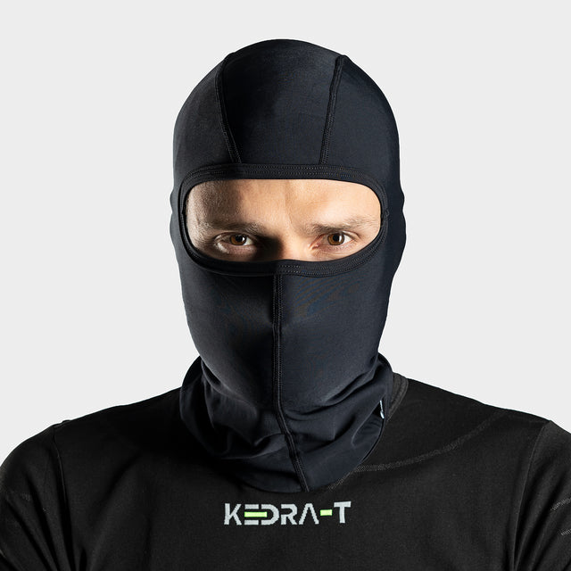 Sottocasco_Mid_Thermal_In_Micropile_Nero_1