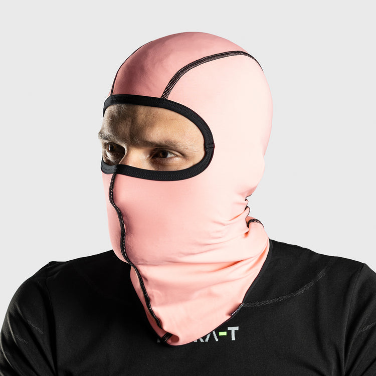 Sottocasco_Mid_Thermal_In_Micropile_Rosa_2
