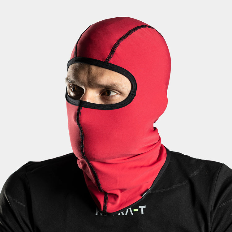 Sottocasco_Mid_Thermal_In_Micropile_Rosso_2