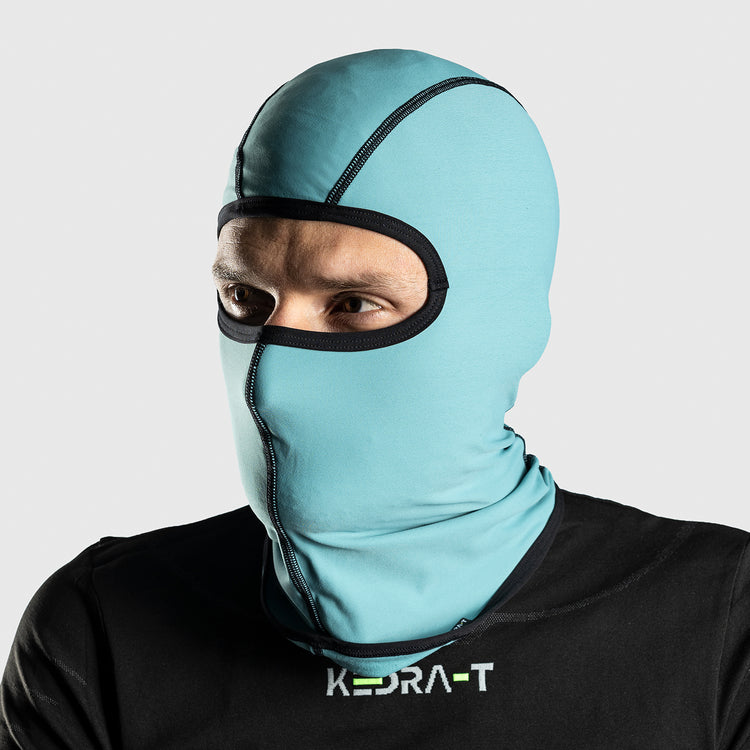 Sottocasco_Mid_Thermal_In_Micropile_Verde_Acqua_2