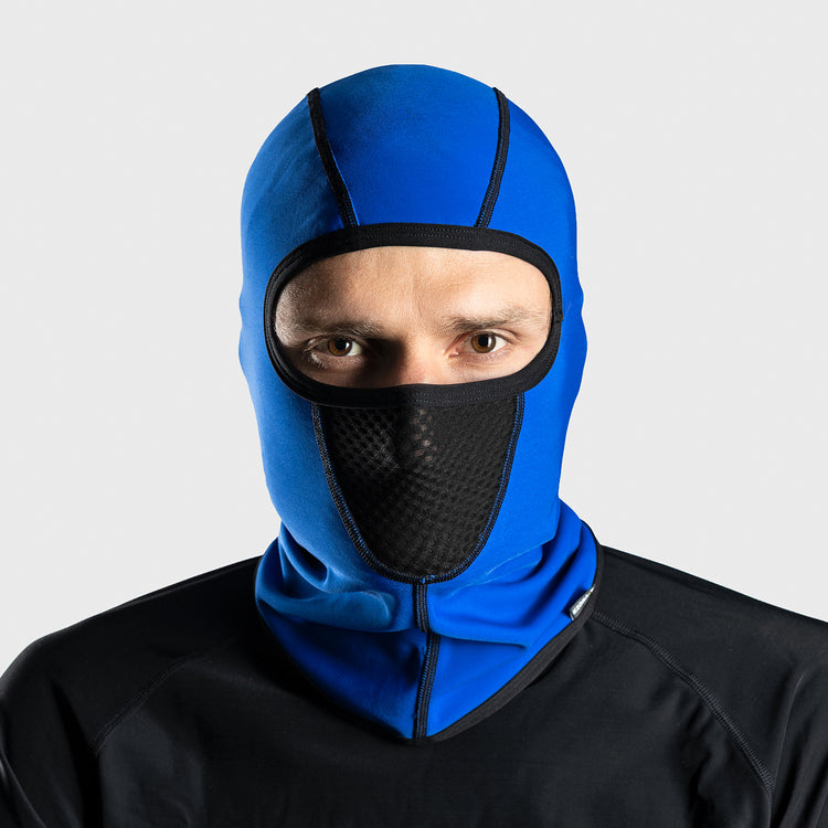 Sottocasco_Soft_Thermal_In_Pile_Tecnico_Blu_1