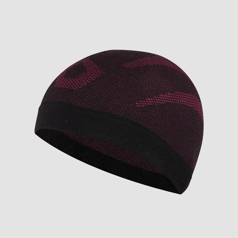 Calotta Sottocasco Midweight Fucsia