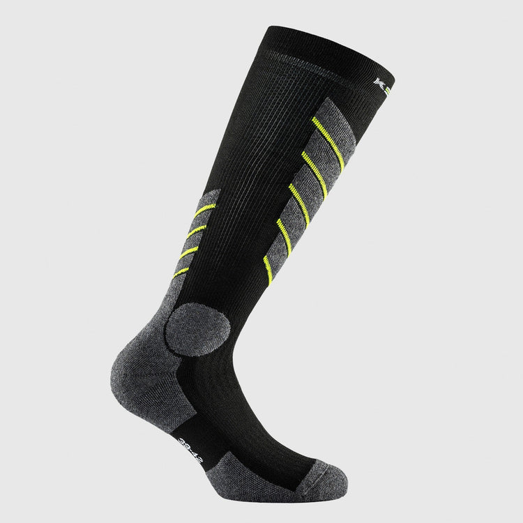 Calze Tecniche Light Knee High