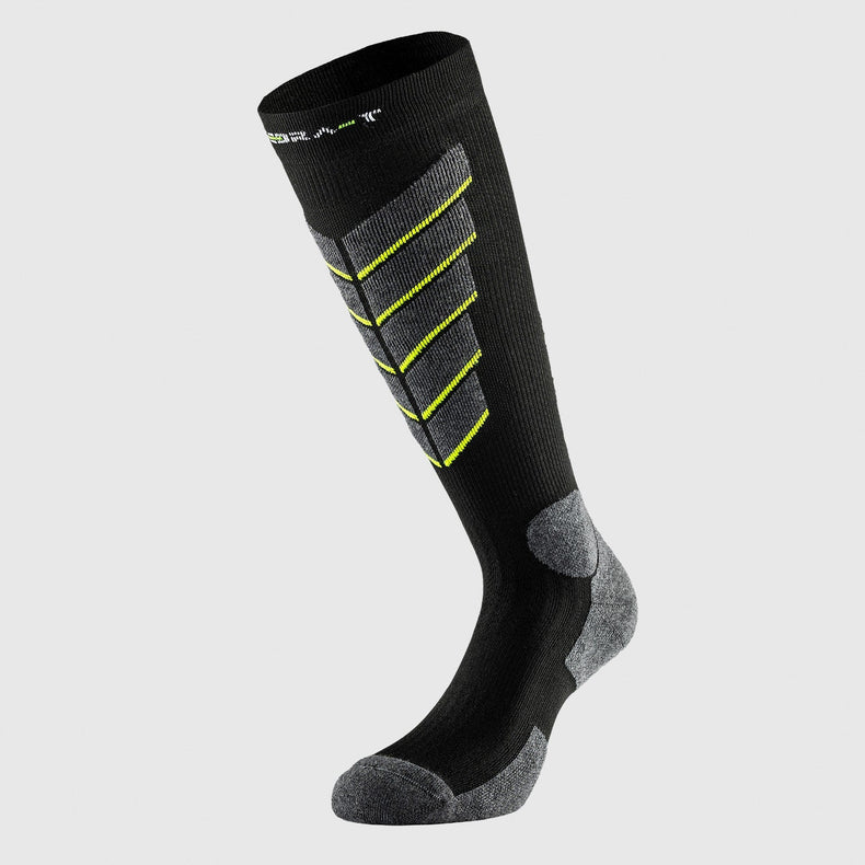 Calze Tecniche Light Knee High