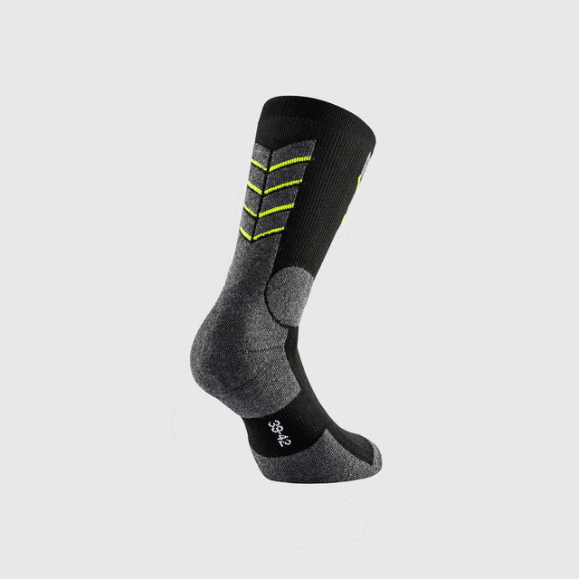 Calze Tecniche Light Under Calf