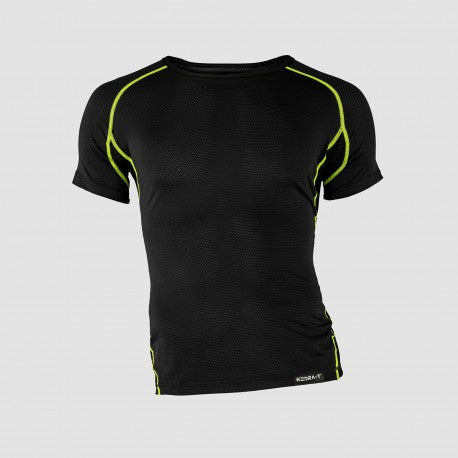 prestashop-image:7894