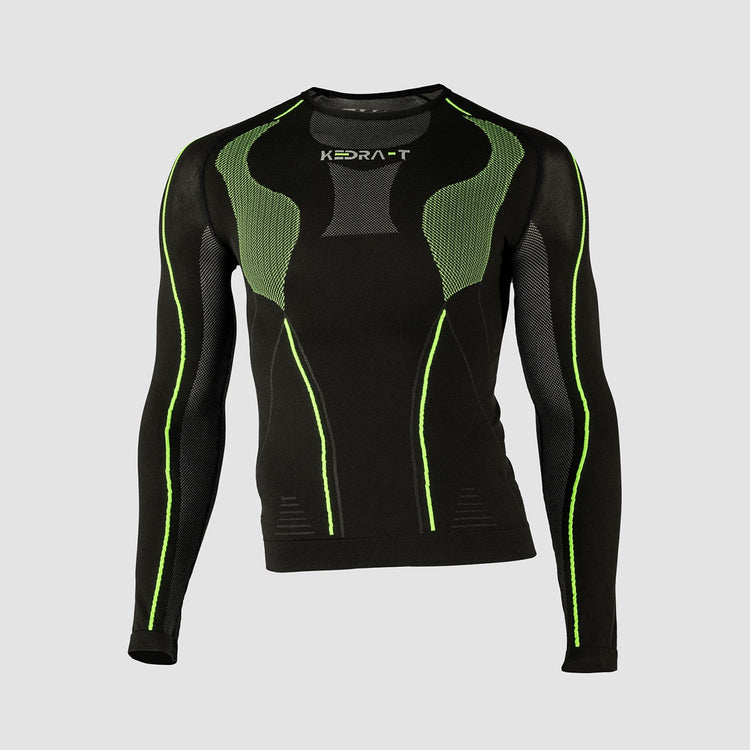 Maglia Tecnica Extra Light Manica Lunga