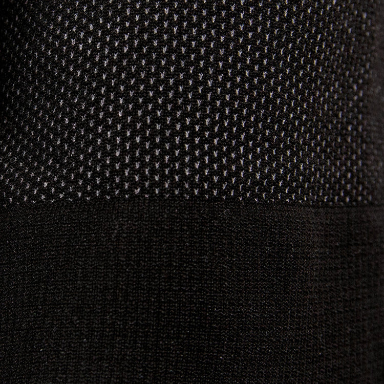 Maglia Tecnica Light Polipropilene Dryarn Manica Lunga