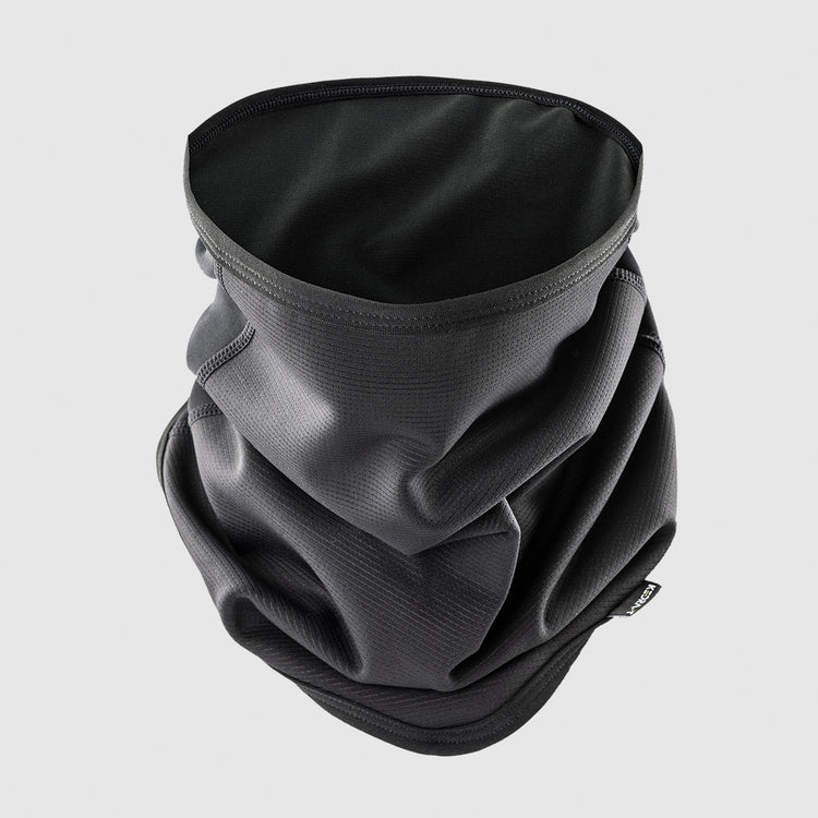Scaldacollo Antivento Extreme 360