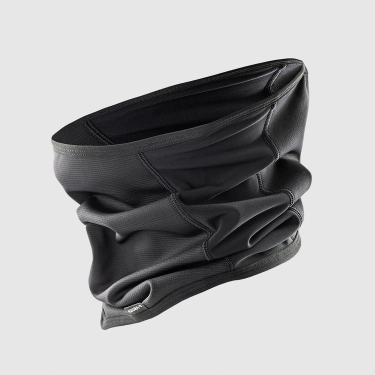 Scaldacollo Antivento Extreme 360