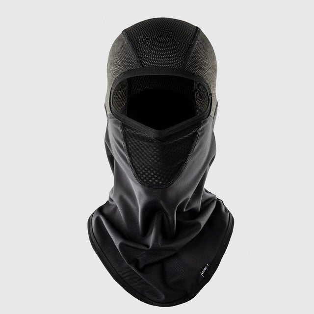 Sottocasco Antivento Graphene Shield Calotta Grafene
