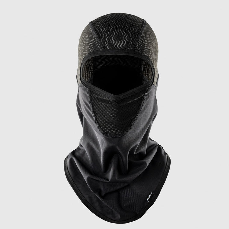 Sottocasco Antivento Graphene Shield Calotta Grafene