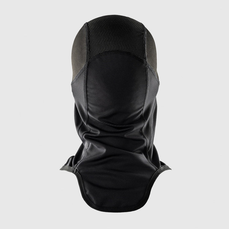Sottocasco Antivento Graphene Shield Calotta Grafene