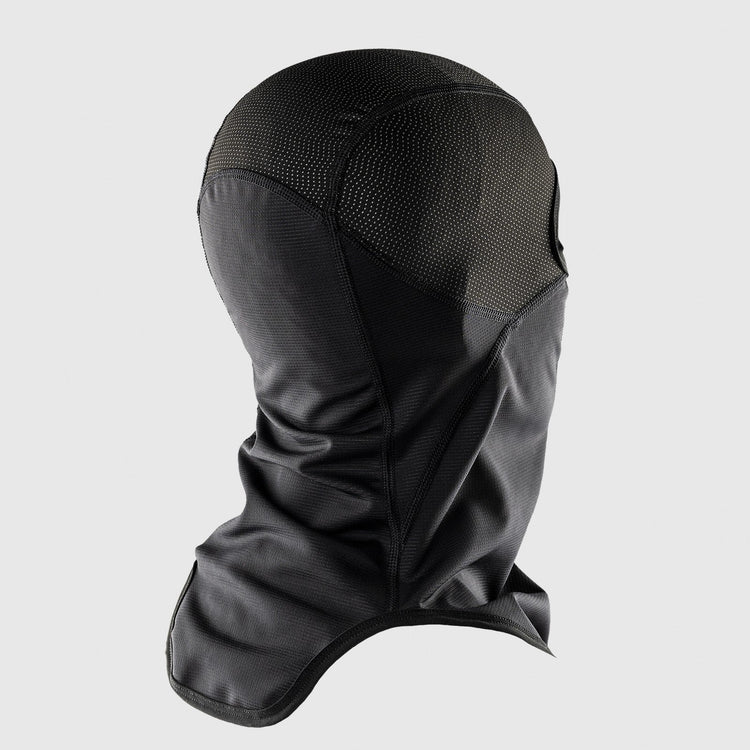 Sottocasco Antivento Graphene Shield Calotta Grafene