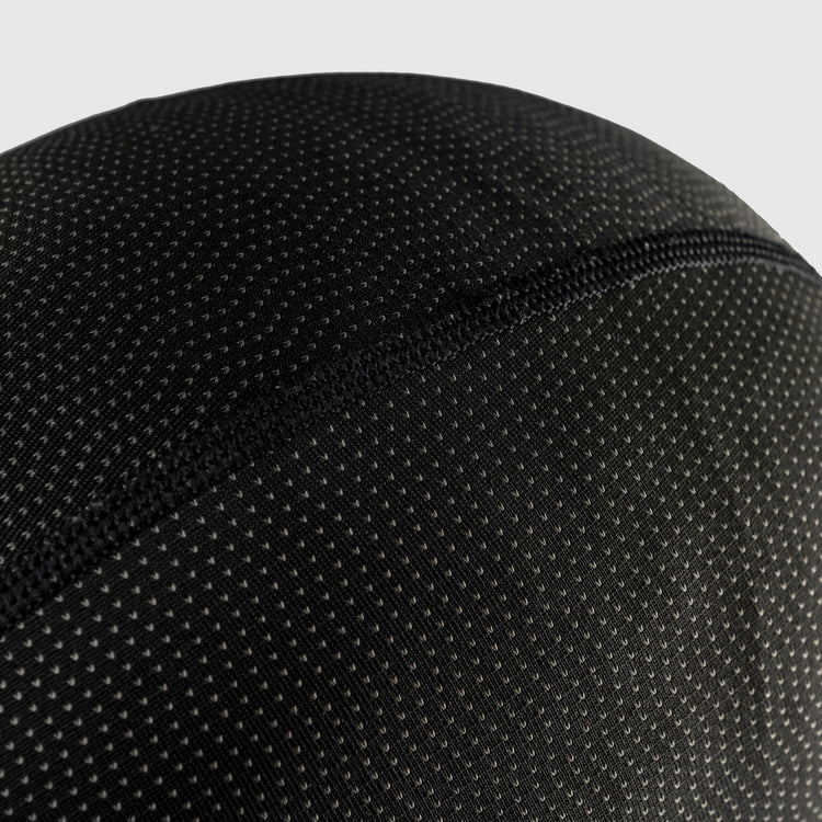 Sottocasco Antivento Graphene Shield Calotta Grafene