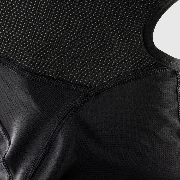 Sottocasco Antivento Graphene Shield Calotta Grafene