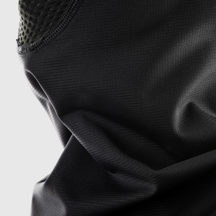 Sottocasco Antivento Graphene Shield Calotta Grafene