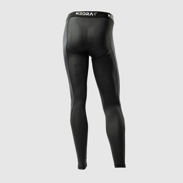 Sottopantaloni Tecnici Graphene Shield Grafene Inserti Antivento