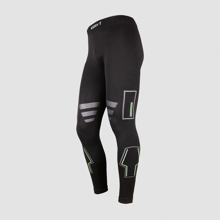 Sottopantaloni Tecnici Light Polipropilene Dryarn Campionario