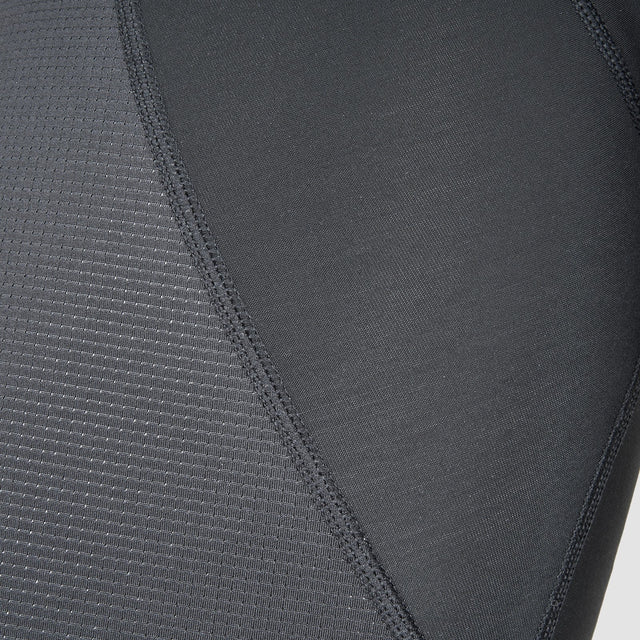 Sottopantaloni Tecnici Termici Extreme Inserti Antivento