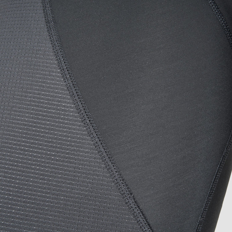 Sottopantaloni Tecnici Termici Extreme Inserti Antivento