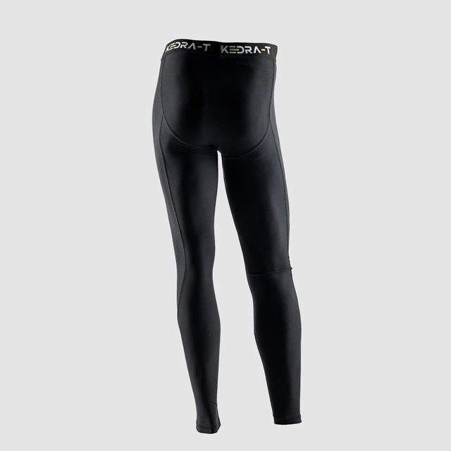 Sottopantaloni Tecnici Termici Mid Thermal Inserti Antivento