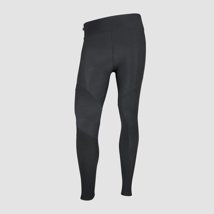 Sottopantaloni Tecnici Termici Mid Thermal Micro Pile
