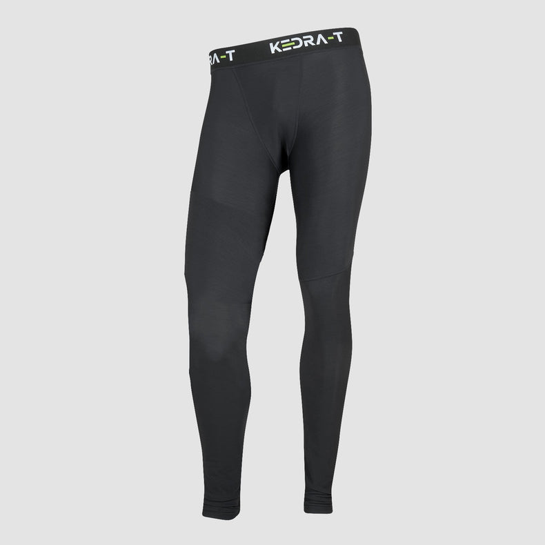 Sottopantaloni Tecnici Termici Mid Thermal Micro Pile