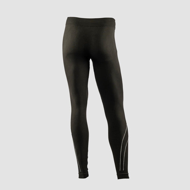 Sottopantaloni Tecnici Termici Midweight