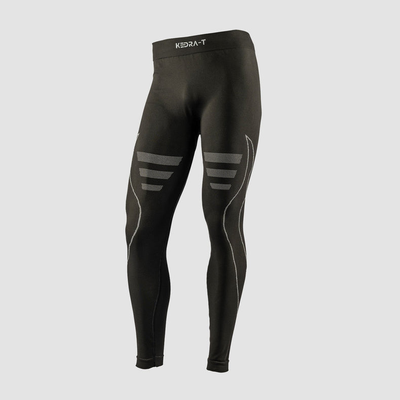Sottopantaloni Tecnici Termici Midweight