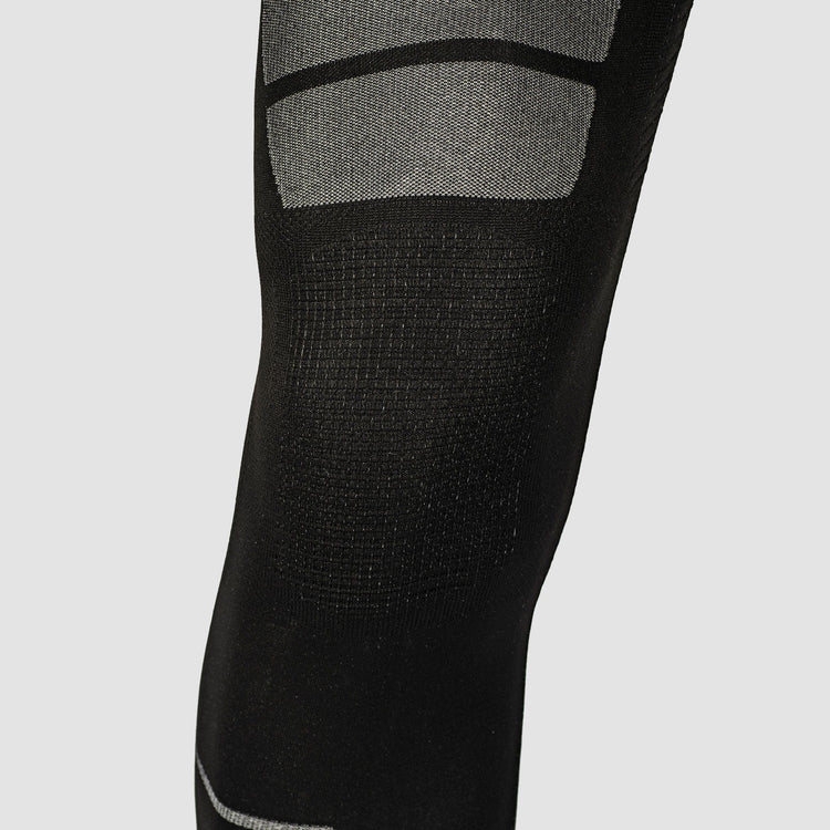 Sottotuta Tecnico Light Polipropilene Dryarn