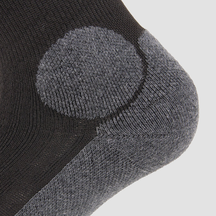 Tecno Calze Lunghe Knee High